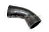 VAG 3C0145832 Charger Intake Hose